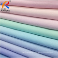 china fabric textile printed cotton shirting fabrics